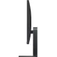 Монітор Xiaomi Monitor A27i 2026 (ELA6410EU)