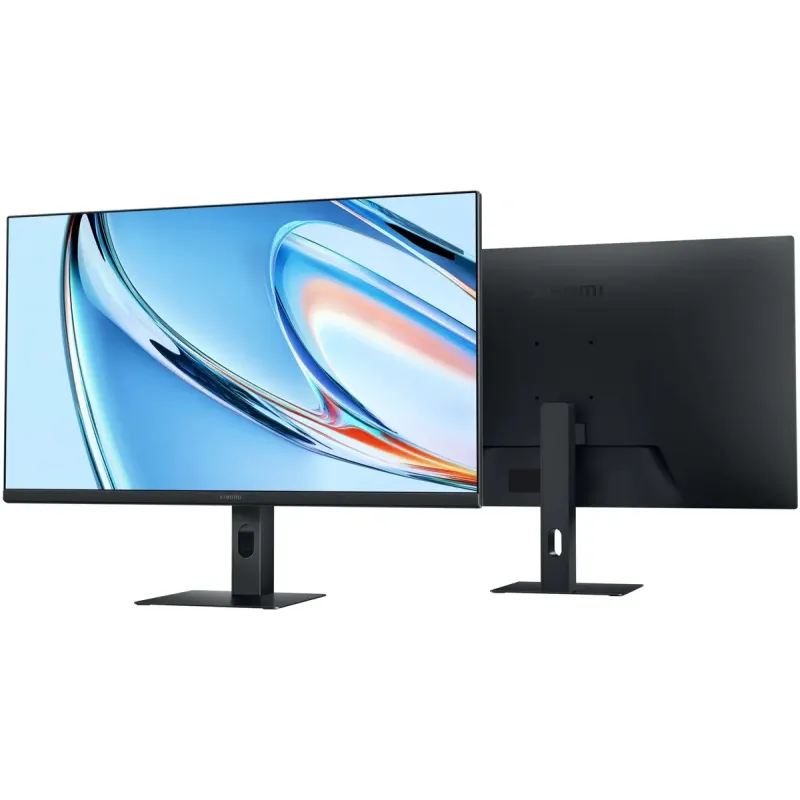 Монітор Xiaomi Monitor A27i 2026 (ELA6410EU)