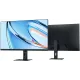 Монітор Xiaomi Monitor A27i 2026 (ELA6410EU)