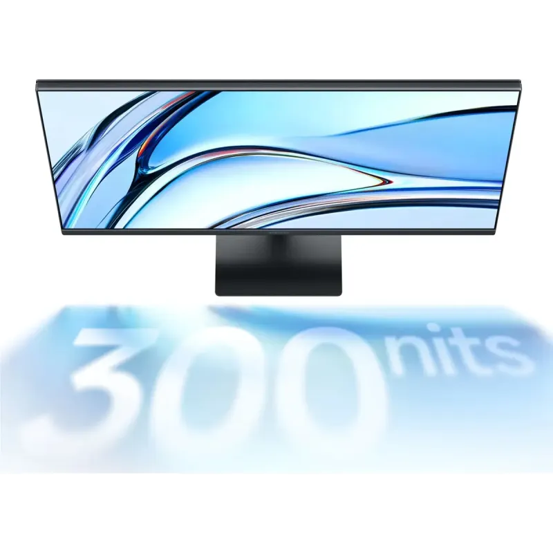 Монітор Xiaomi Monitor A27i 2026 (ELA6410EU)