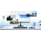 Монітор Xiaomi Monitor A27i 2026 (ELA6410EU)