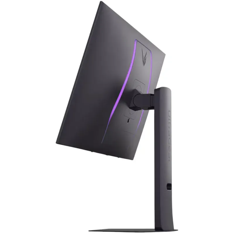 Монитор LG 32GS95UV-B