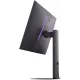 Монитор LG 32GS95UV-B