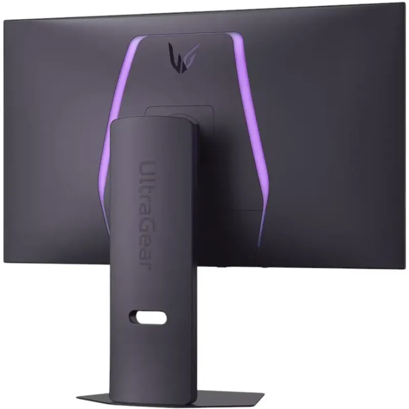 Монитор LG 32GS95UV-B