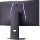 Монитор LG 32GS95UV-B