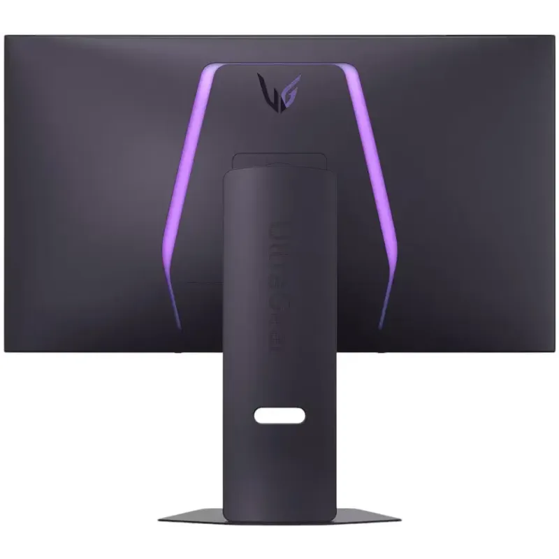 Монитор LG 32GS95UV-B