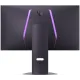 Монитор LG 32GS95UV-B