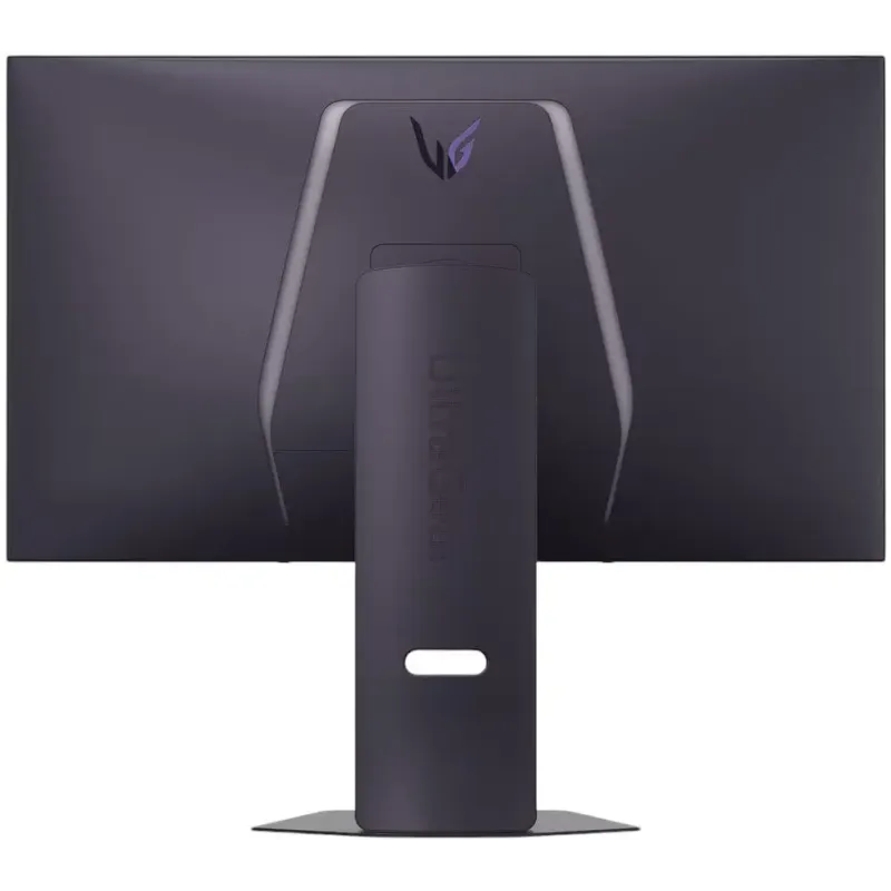 Монитор LG 32GS95UV-B