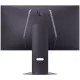 Монитор LG 32GS95UV-B
