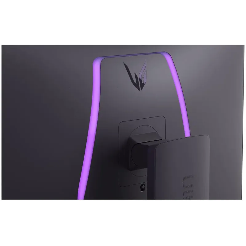 Монитор LG 32GS95UV-B
