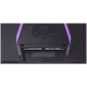 Монитор LG 32GS95UV-B