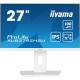 IIYAMA XUB2792HSU-W6