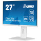 IIYAMA XUB2792HSU-W6
