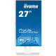 IIYAMA XUB2792HSU-W6
