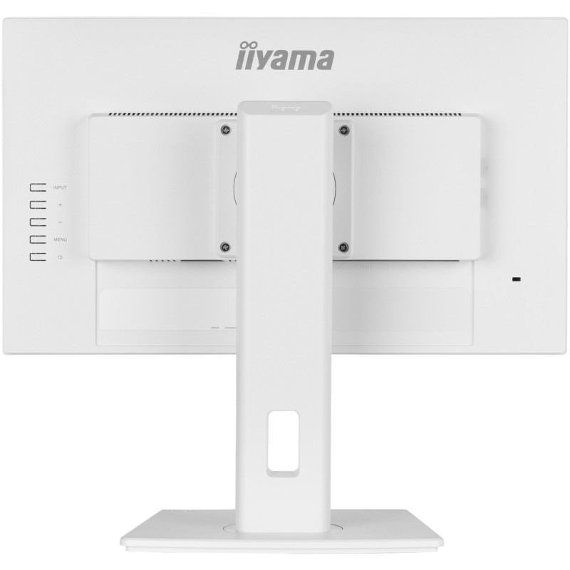 IIYAMA XUB2792HSU-W6