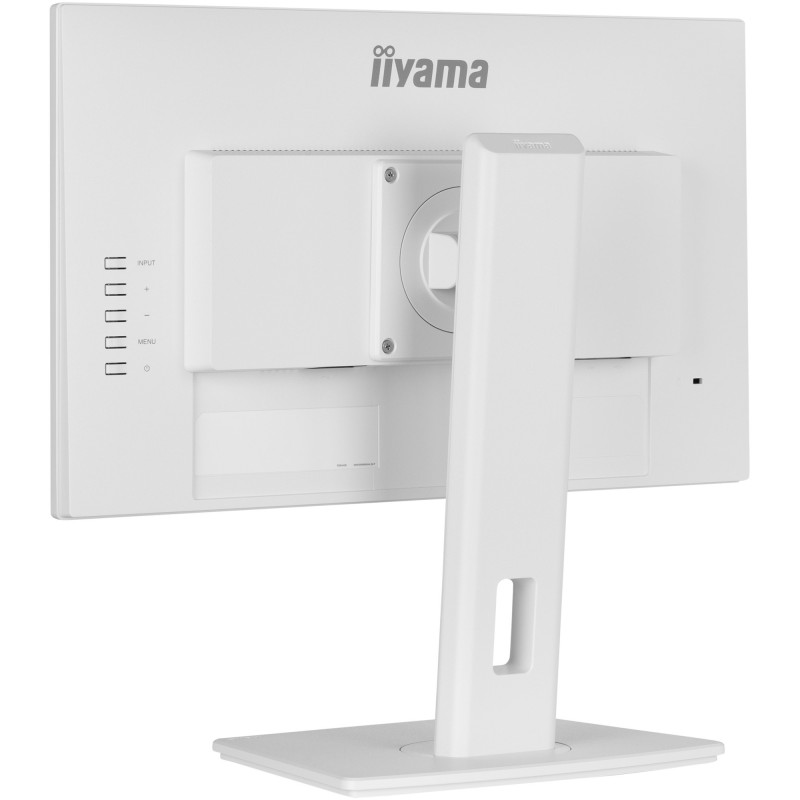 IIYAMA XUB2792HSU-W6