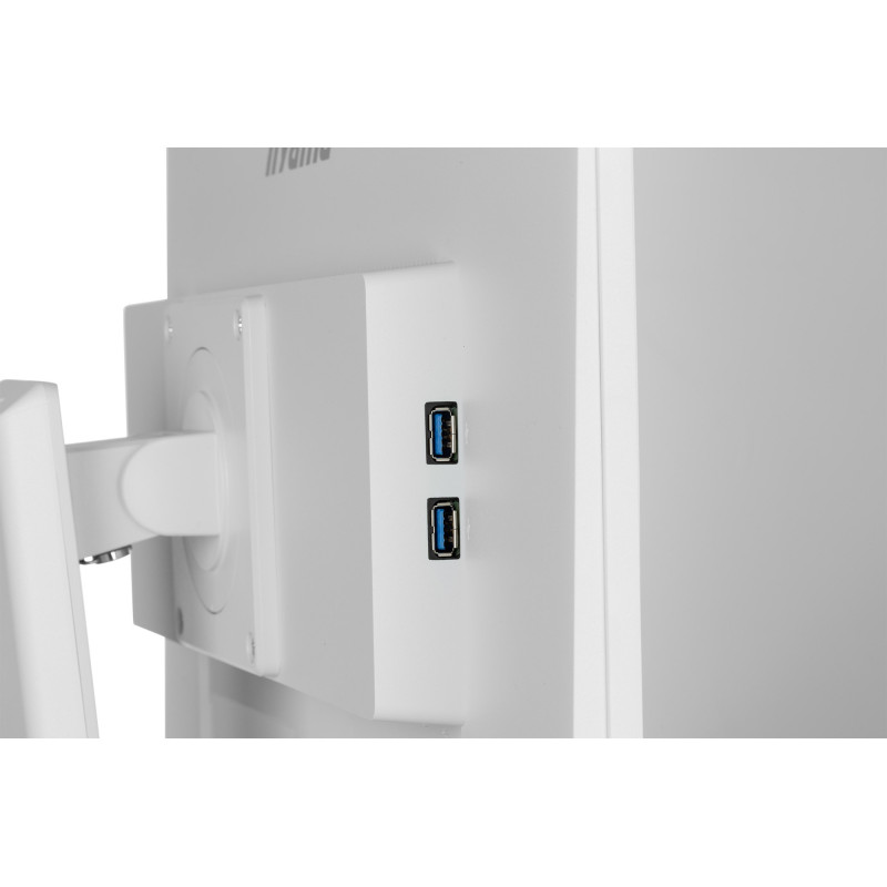 IIYAMA XUB2792HSU-W6