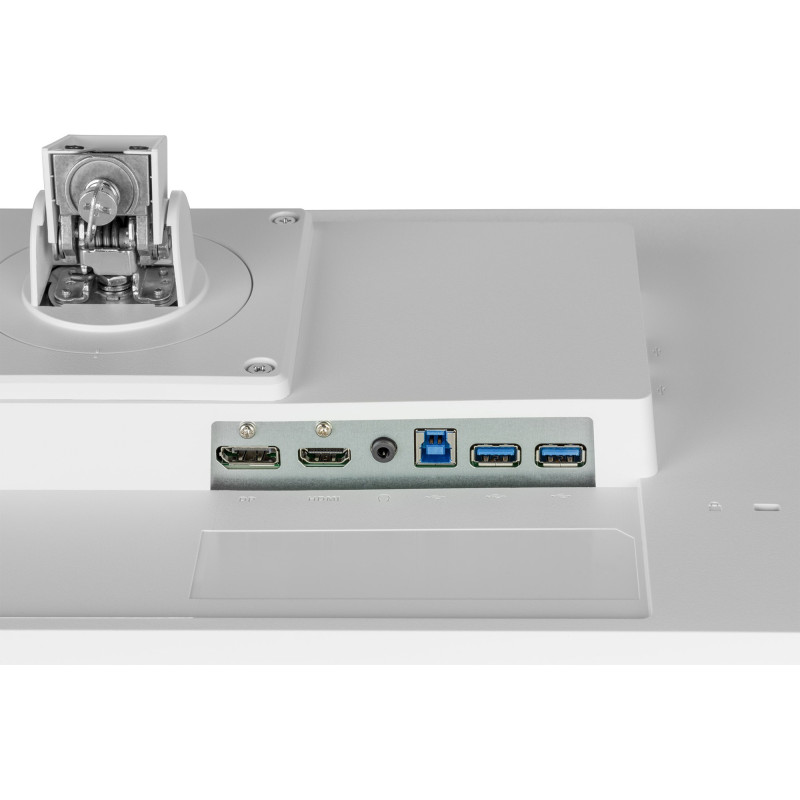IIYAMA XUB2792HSU-W6