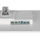 IIYAMA XUB2792HSU-W6