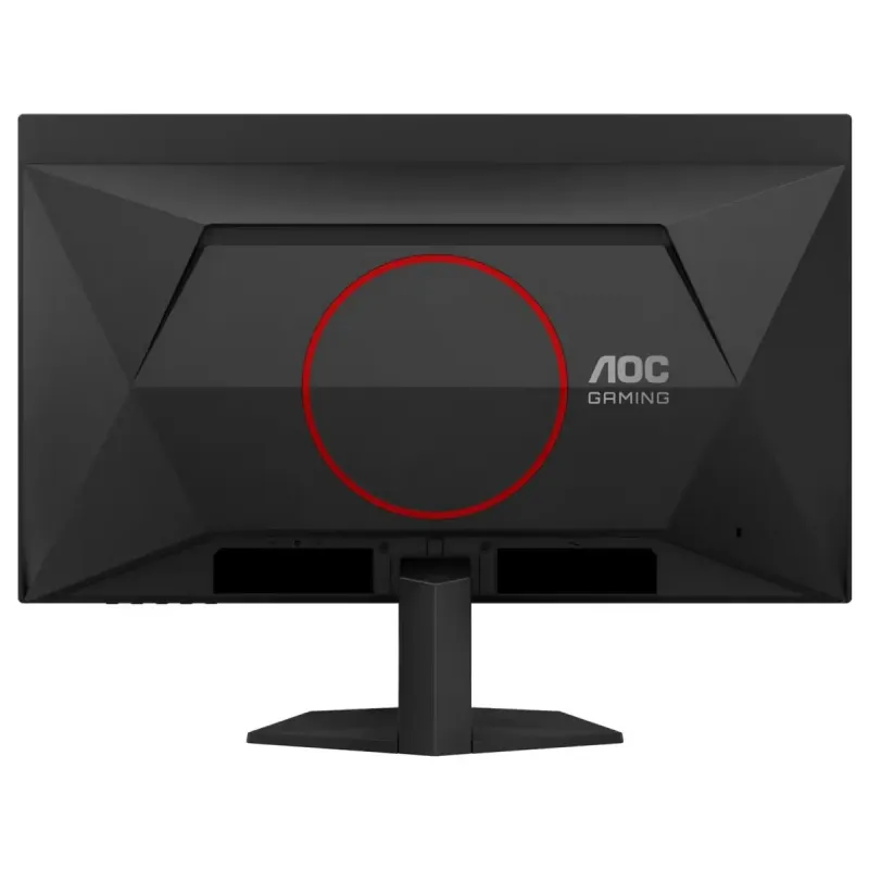 Монітор AOC Q27G41ZDF