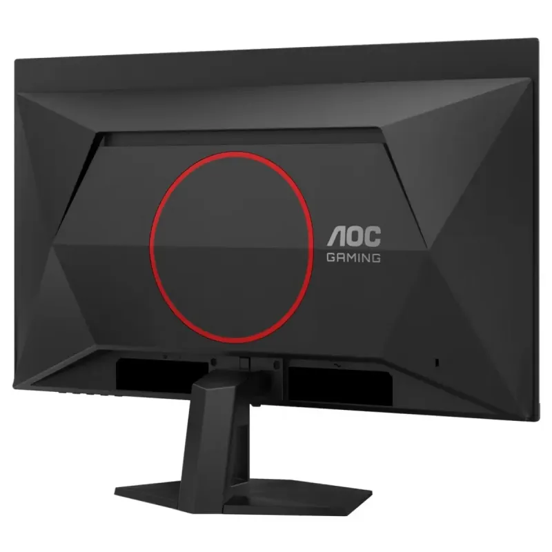 Монітор AOC Q27G41ZDF