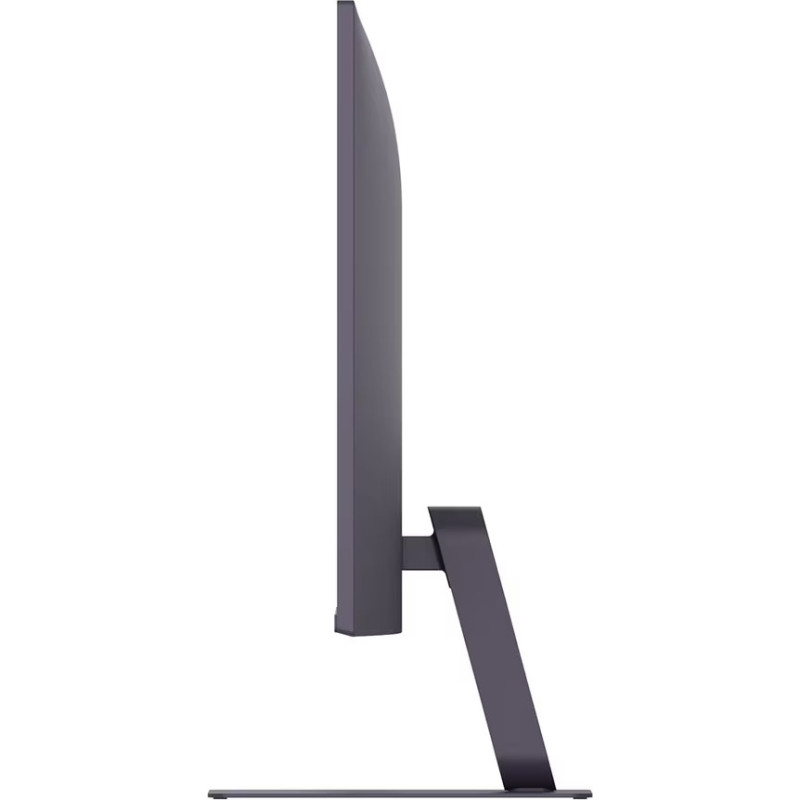 Монітор LG 27G411A-B