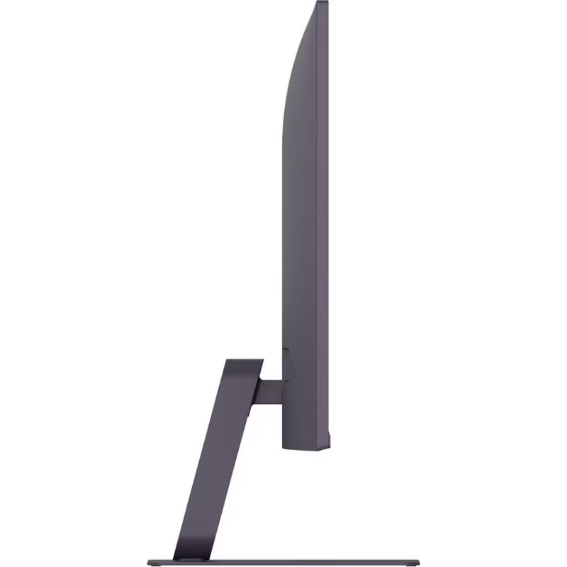 Монітор LG 27G411A-B