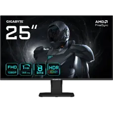 Монитор GIGABYTE GS25F14 EK