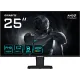 Монитор GIGABYTE GS25F14 EK