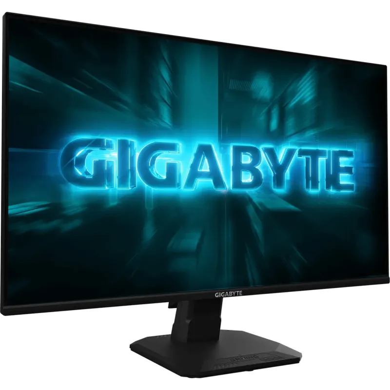 Монитор GIGABYTE GS25F14 EK