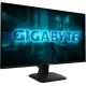Монитор GIGABYTE GS25F14 EK