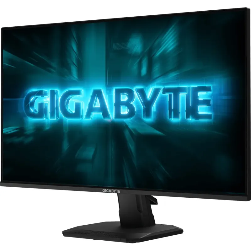 Монитор GIGABYTE GS25F14 EK