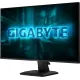 Монитор GIGABYTE GS25F14 EK