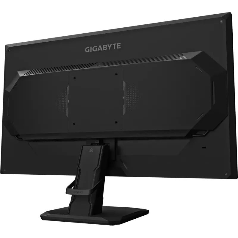 Монитор GIGABYTE GS25F14 EK
