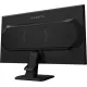 Монитор GIGABYTE GS25F14 EK