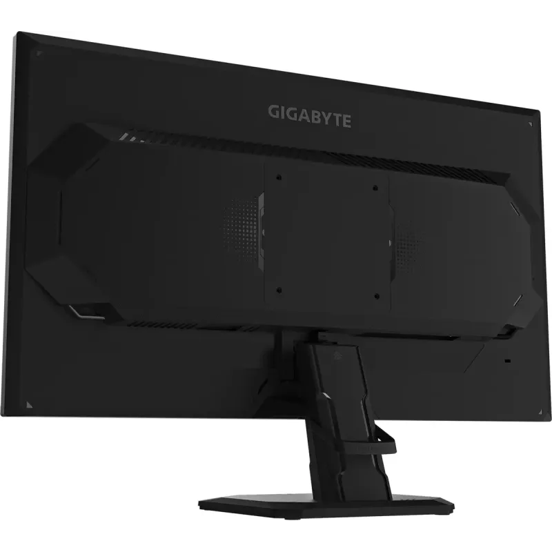 Монитор GIGABYTE GS25F14 EK
