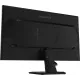 Монитор GIGABYTE GS25F14 EK