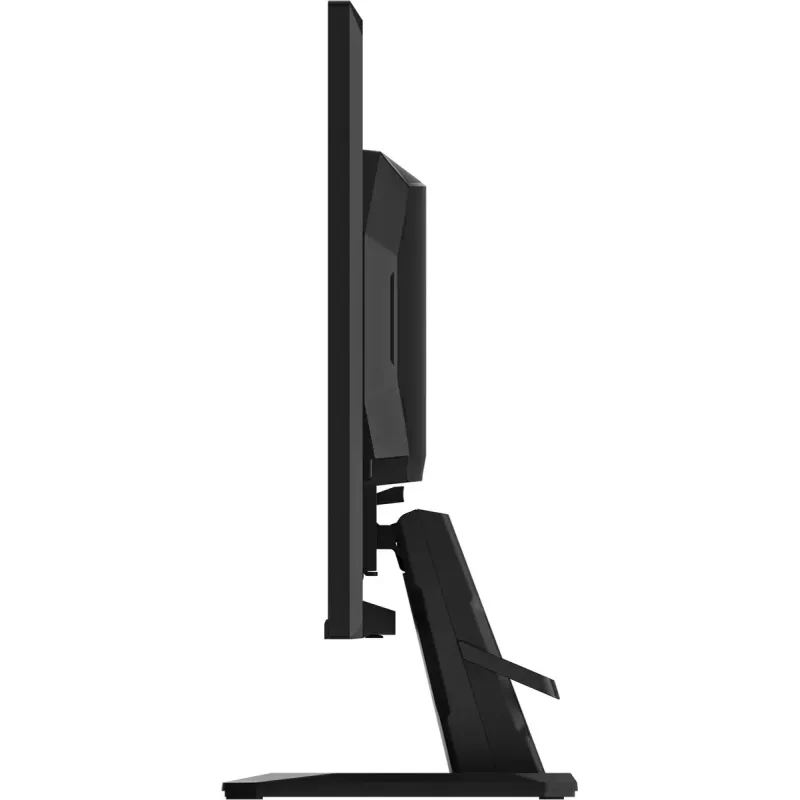 Монитор GIGABYTE GS25F14 EK