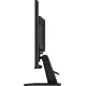 Монитор GIGABYTE GS25F14 EK