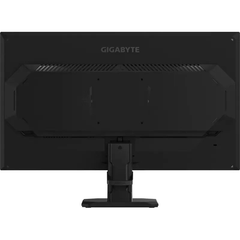 Монитор GIGABYTE GS25F14 EK