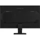 Монитор GIGABYTE GS25F14 EK