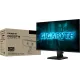 Монитор GIGABYTE GS25F14 EK