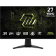 Монитор MSI MAG 275QF E20