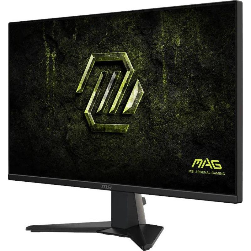 Монитор MSI MAG 275QF E20
