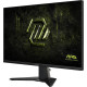 Монитор MSI MAG 275QF E20