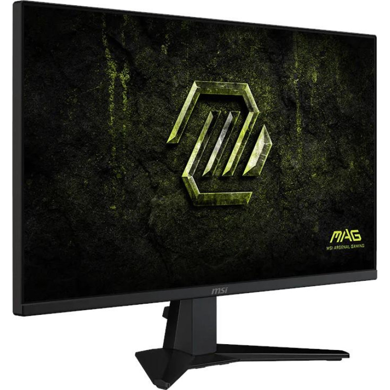 Монитор MSI MAG 275QF E20