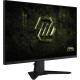 Монитор MSI MAG 275QF E20