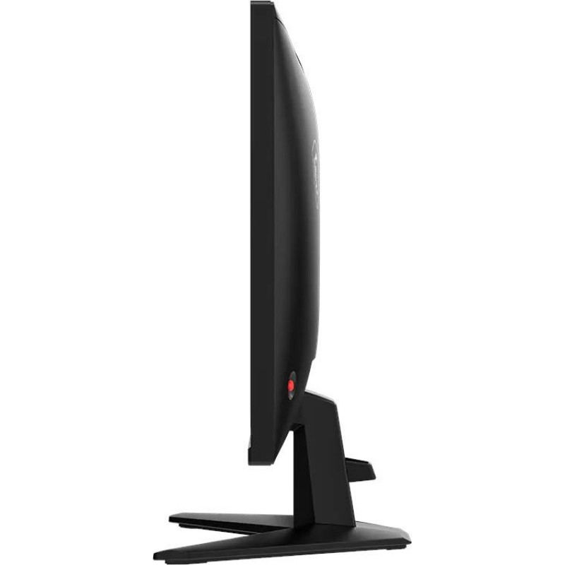 Монитор MSI MAG 275QF E20