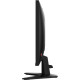 Монитор MSI MAG 275QF E20