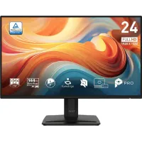 Монітор MSI PRO MP243 E14